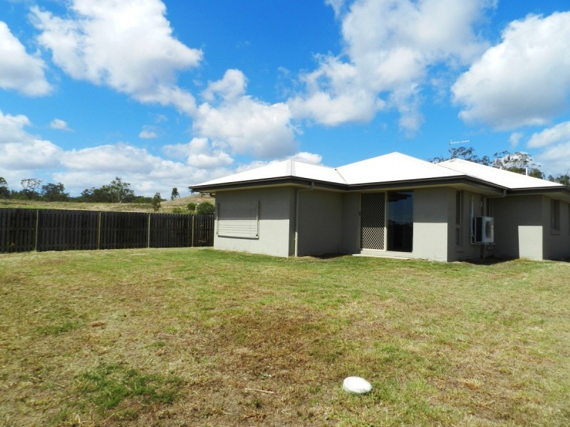 92 Owttrim Circuit, O’connell QLD 4680