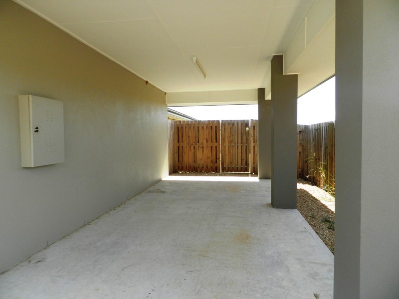 92 Owttrim Circuit, O’connell QLD 4680