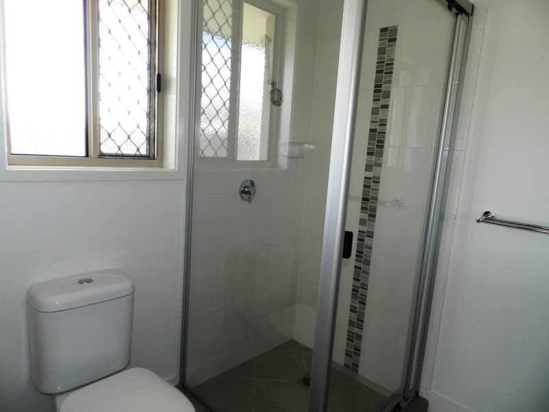 92 Owttrim Circuit, O’connell QLD 4680