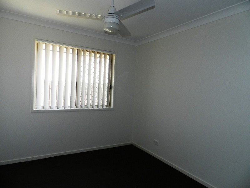 92 Owttrim Circuit, O’connell QLD 4680