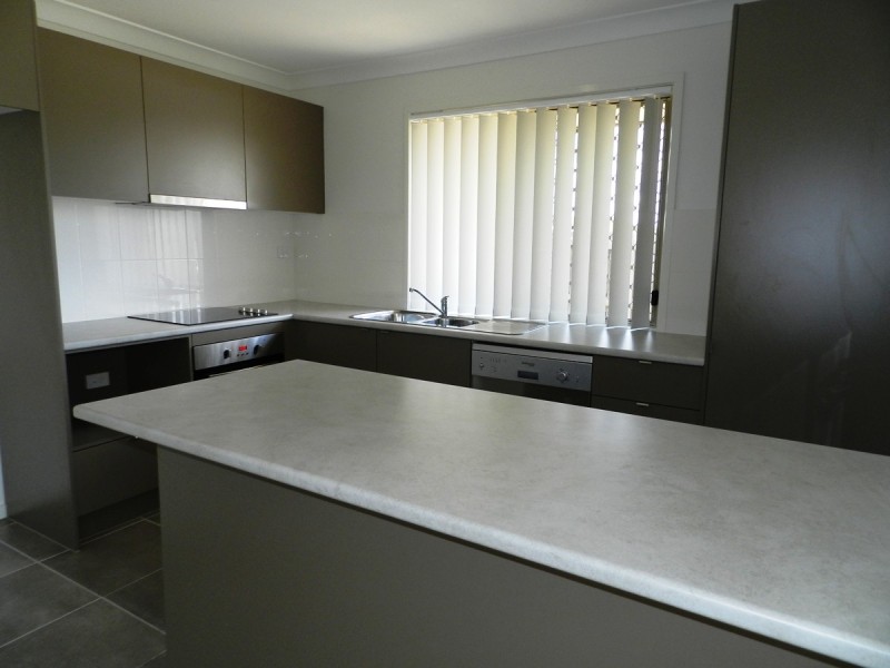 92 Owttrim Circuit, O’connell QLD 4680