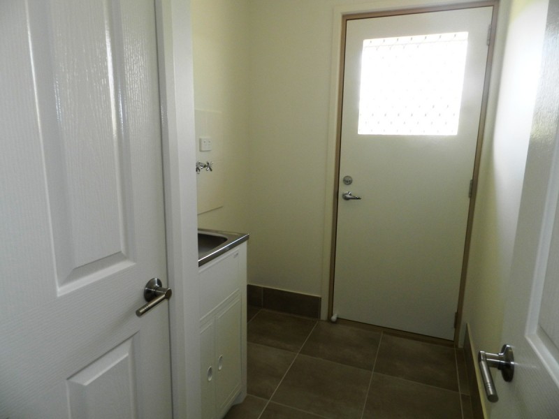 92 Owttrim Circuit, O’connell QLD 4680