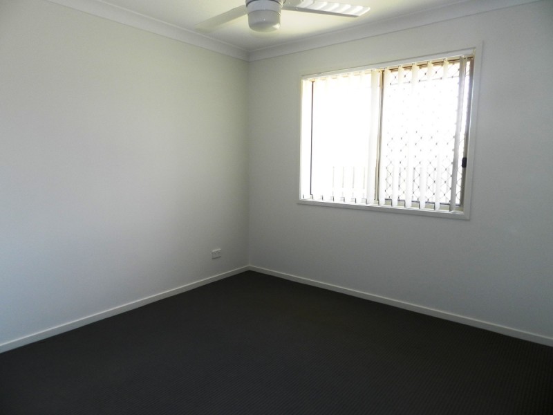 92 Owttrim Circuit, O’connell QLD 4680