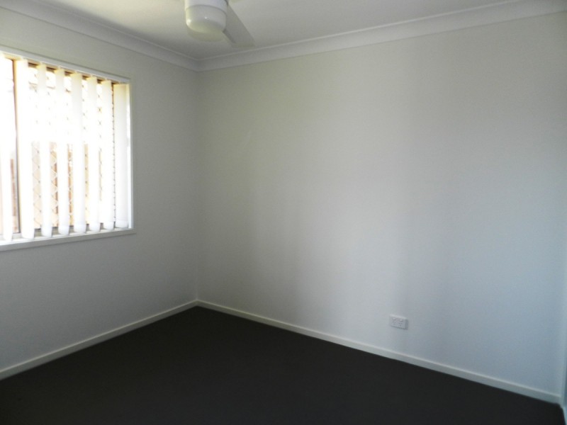 92 Owttrim Circuit, O’connell QLD 4680