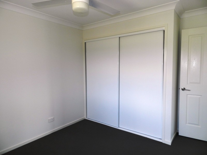 92 Owttrim Circuit, O’connell QLD 4680