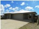 92 Owttrim Circuit, O’connell QLD 4680