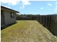 92 Owttrim Circuit, O’connell QLD 4680