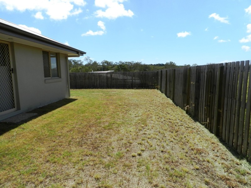 92 Owttrim Circuit, O’connell QLD 4680