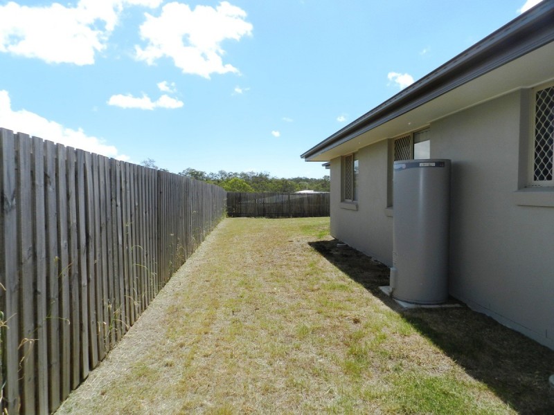 92 Owttrim Circuit, O’connell QLD 4680