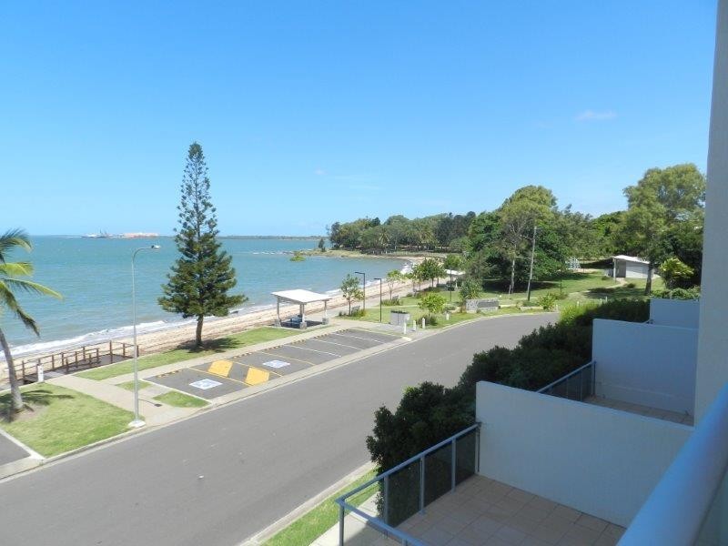 3/22 Barney Street, Barney Point QLD 4680