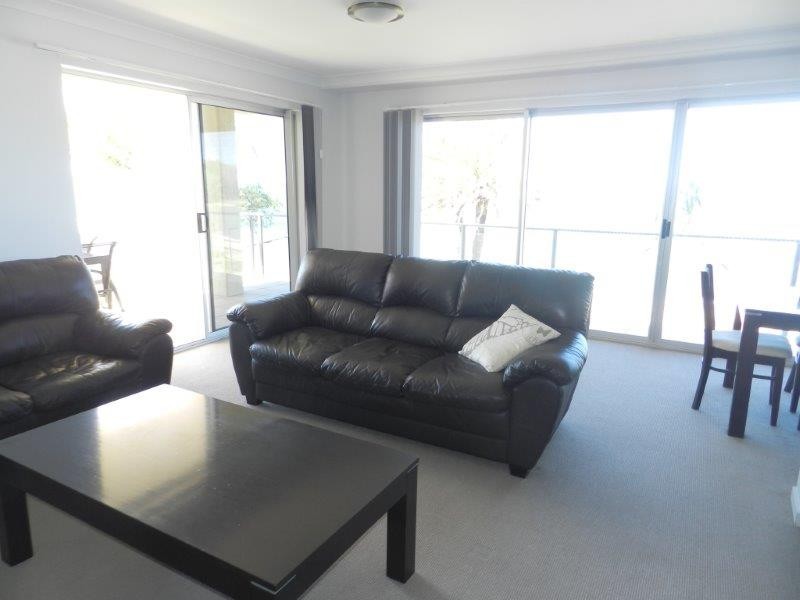 3/22 Barney Street, Barney Point QLD 4680