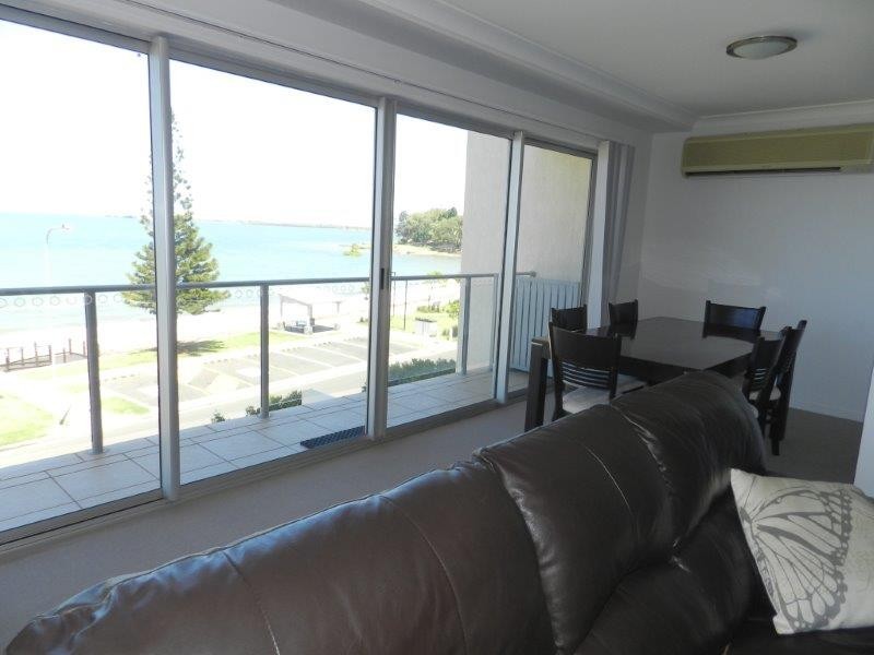 3/22 Barney Street, Barney Point QLD 4680