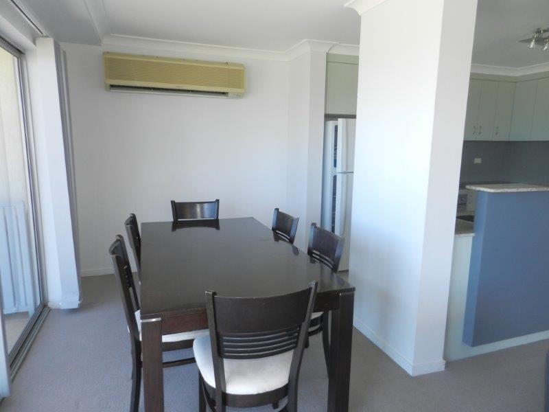 3/22 Barney Street, Barney Point QLD 4680