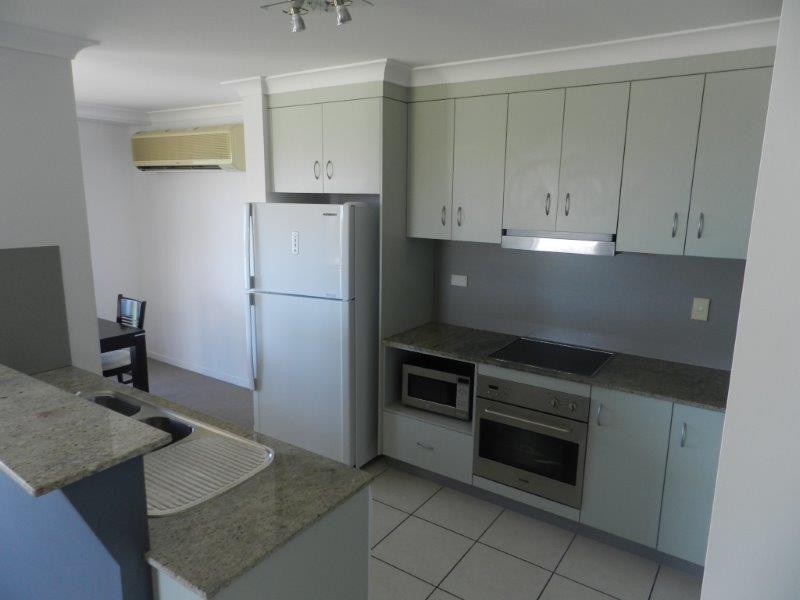 3/22 Barney Street, Barney Point QLD 4680