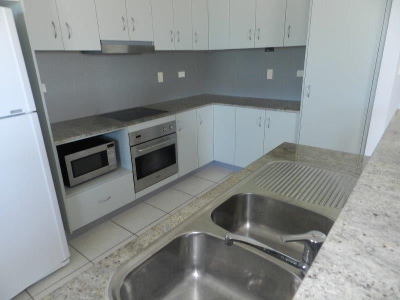 3/22 Barney Street, Barney Point QLD 4680