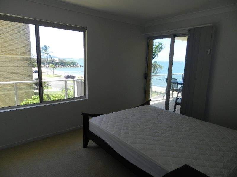 3/22 Barney Street, Barney Point QLD 4680