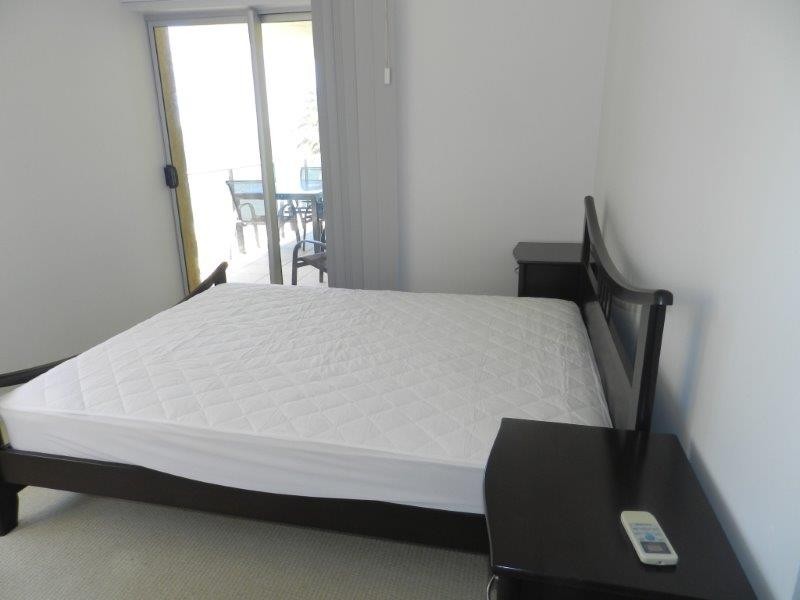 3/22 Barney Street, Barney Point QLD 4680