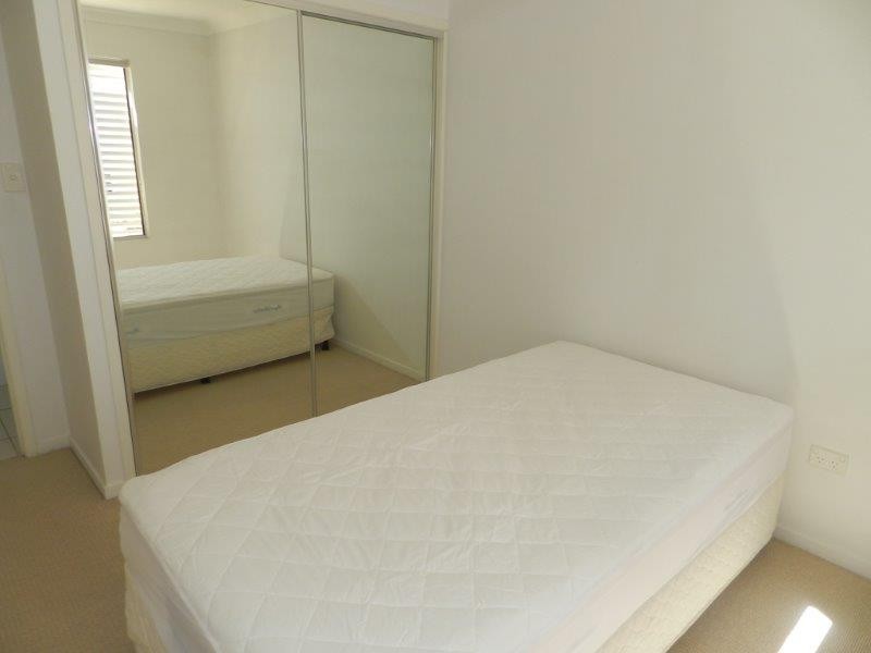 3/22 Barney Street, Barney Point QLD 4680