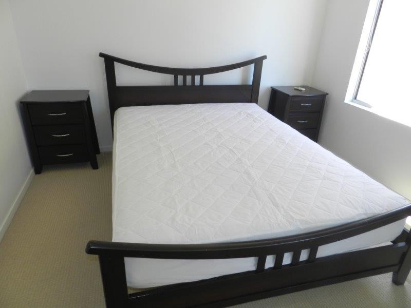 3/22 Barney Street, Barney Point QLD 4680