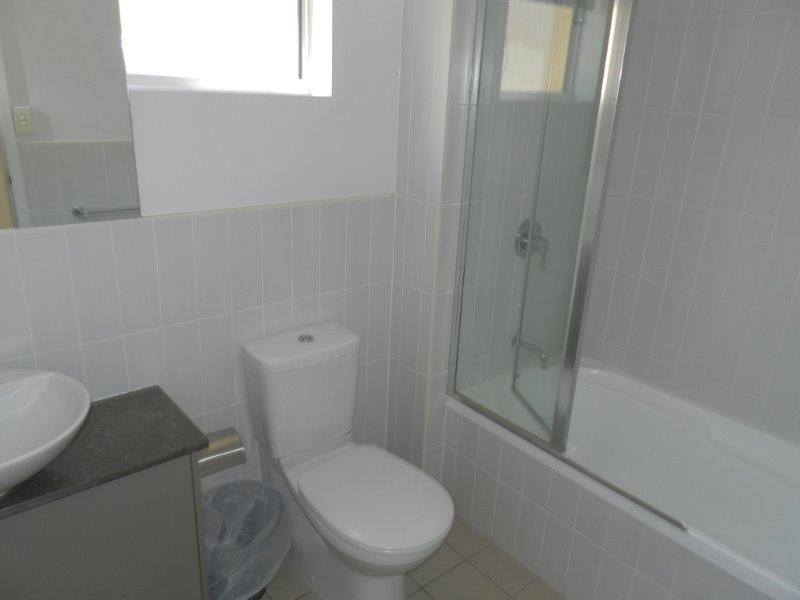 3/22 Barney Street, Barney Point QLD 4680