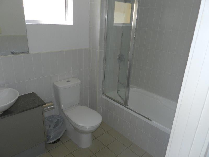 3/22 Barney Street, Barney Point QLD 4680