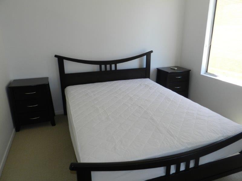 3/22 Barney Street, Barney Point QLD 4680