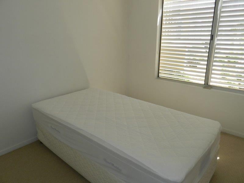 3/22 Barney Street, Barney Point QLD 4680