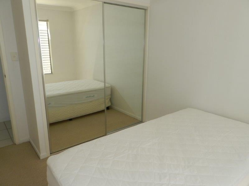 3/22 Barney Street, Barney Point QLD 4680