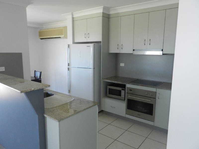 3/22 Barney Street, Barney Point QLD 4680