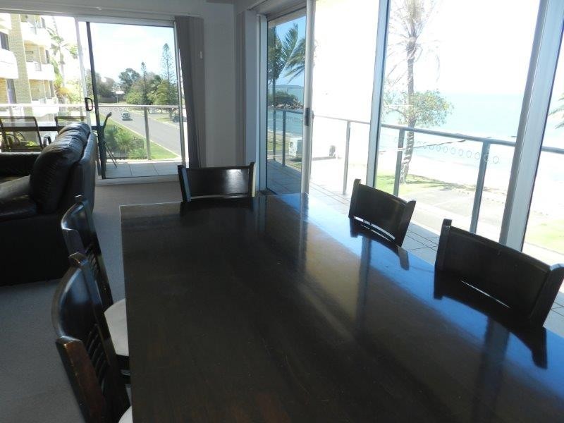 3/22 Barney Street, Barney Point QLD 4680