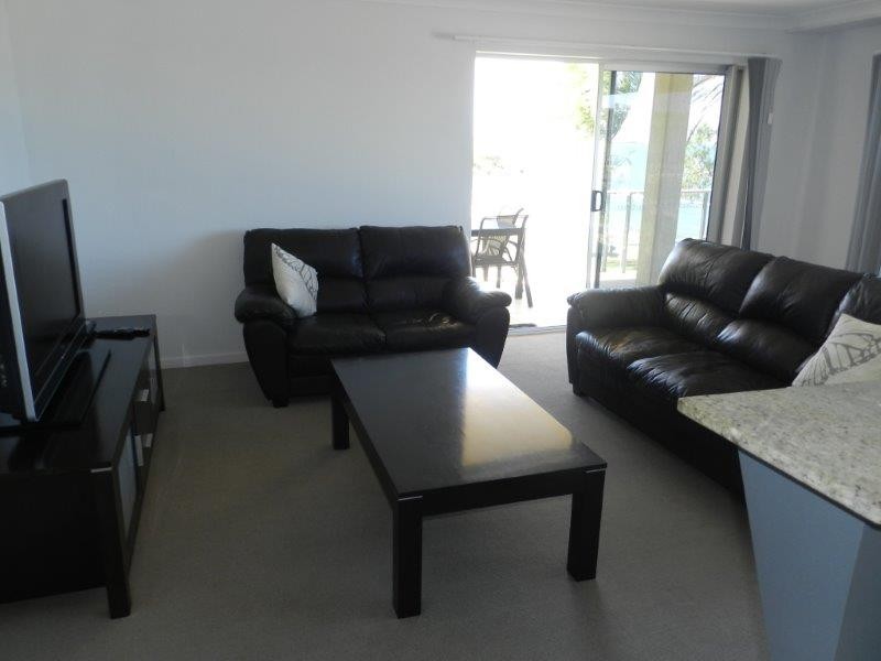 3/22 Barney Street, Barney Point QLD 4680