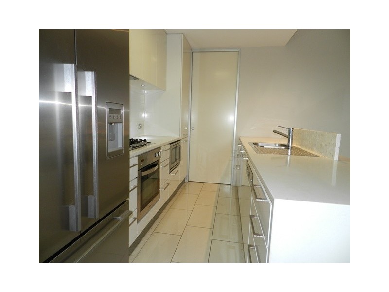 107/35 LORD STREET, Gladstone QLD 4680