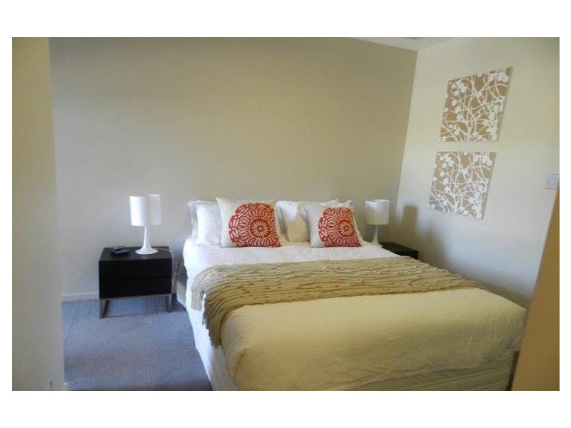 107/35 LORD STREET, Gladstone QLD 4680