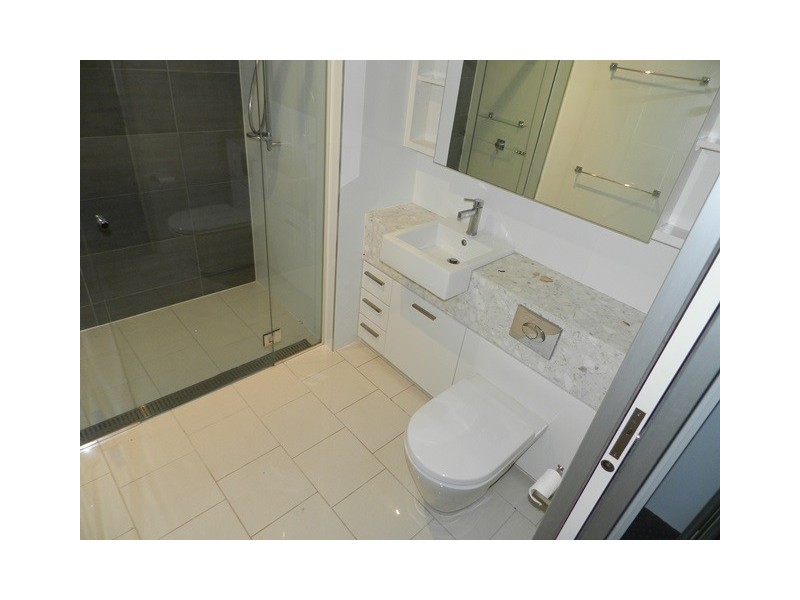 107/35 LORD STREET, Gladstone QLD 4680