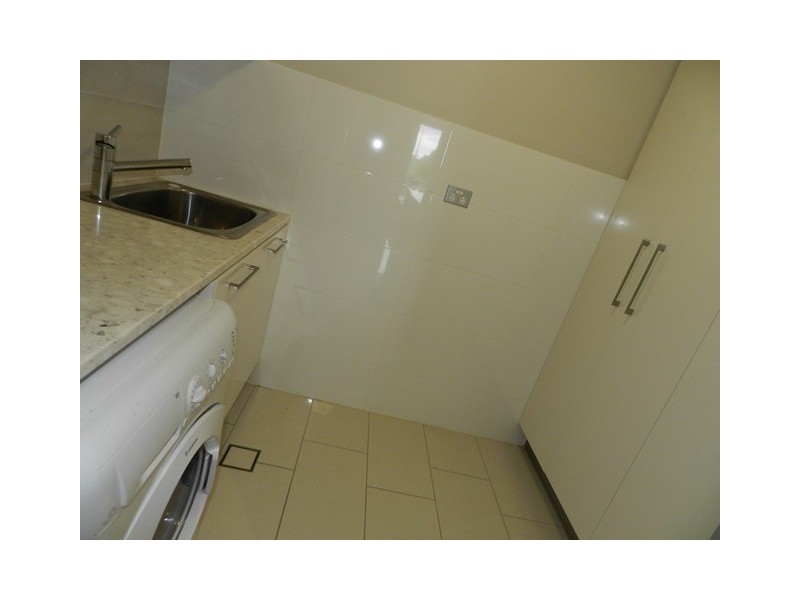 107/35 LORD STREET, Gladstone QLD 4680