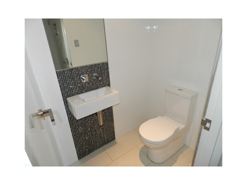 107/35 LORD STREET, Gladstone QLD 4680