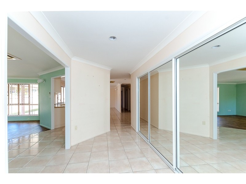 64 Aramac Drive, Clinton QLD 4680