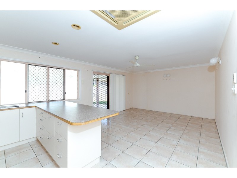 64 Aramac Drive, Clinton QLD 4680