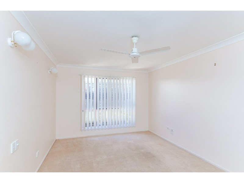 64 Aramac Drive, Clinton QLD 4680