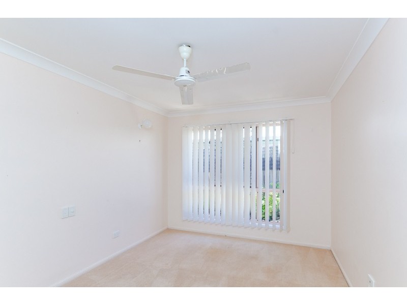 64 Aramac Drive, Clinton QLD 4680