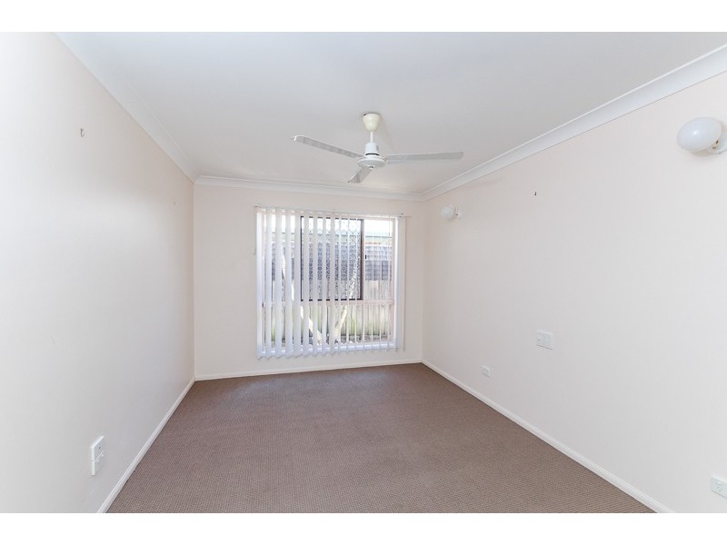 64 Aramac Drive, Clinton QLD 4680