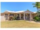 64 Aramac Drive, Clinton QLD 4680