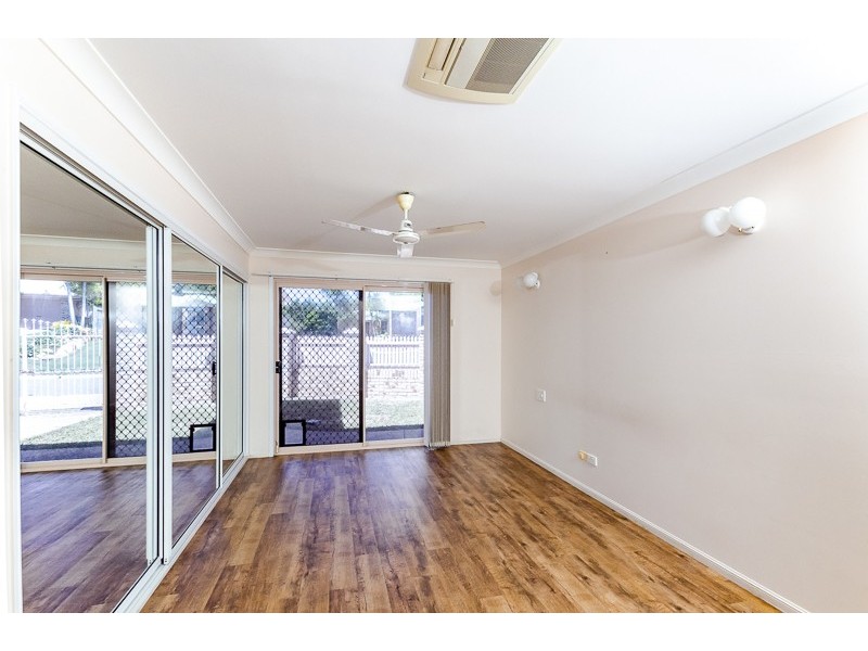 64 Aramac Drive, Clinton QLD 4680