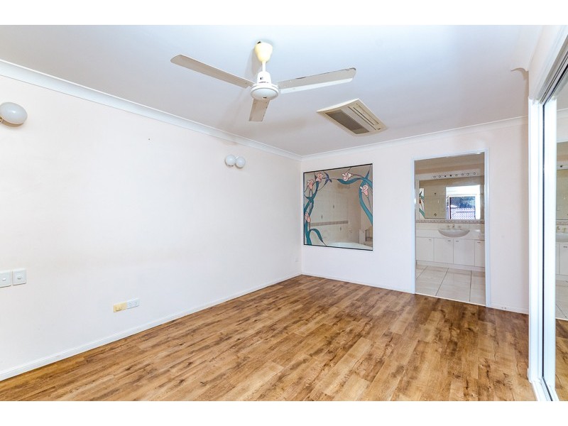 64 Aramac Drive, Clinton QLD 4680