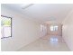64 Aramac Drive, Clinton QLD 4680