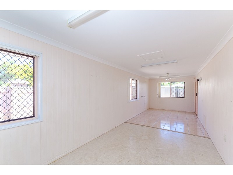 64 Aramac Drive, Clinton QLD 4680