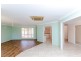 64 Aramac Drive, Clinton QLD 4680