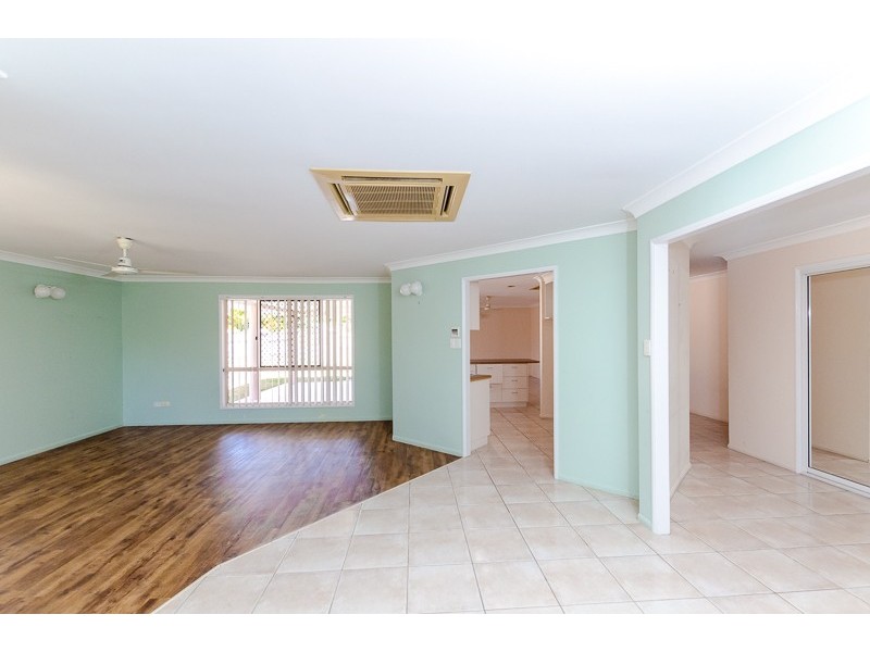 64 Aramac Drive, Clinton QLD 4680
