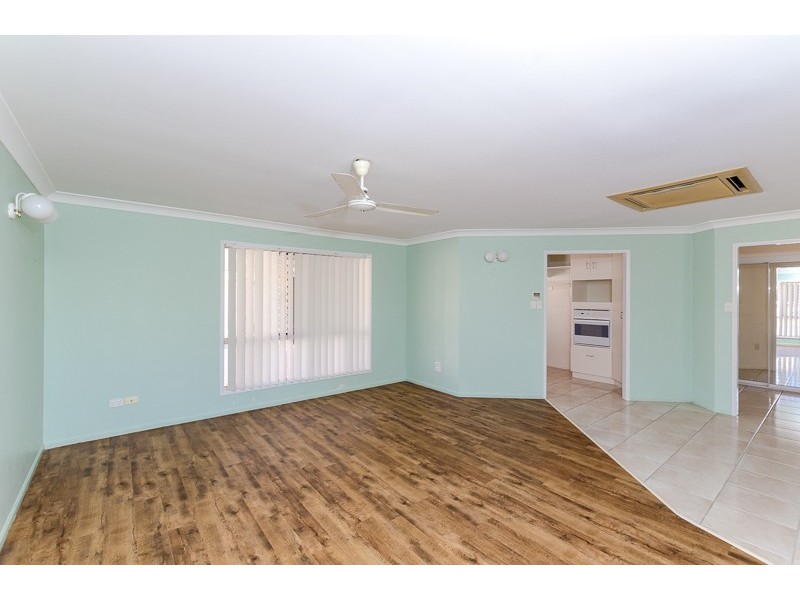 64 Aramac Drive, Clinton QLD 4680