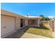 64 Aramac Drive, Clinton QLD 4680